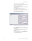 Page 824–22PQMII POWER QUALITY METER  – INSTRUCTION MANUAL
CHAPTER 4: SOFTWARE
Enter the desired site name in the Site Name field. 
If desired, a short description of site can also be entered along with the 
display order of devices defined for the site. 
Click the OK button when complete. 
The new site will appear in the upper-left list in the EnerVista PQMII 
Setup Software window.
Click the Add Device button to define the new device.
Enter the desired name in the Device Name field and a description...