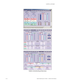 Page 844–24PQMII POWER QUALITY METER  – INSTRUCTION MANUAL
CHAPTER 4: SOFTWARE
FIGURE 4–10: EnerVista Plug and Play Screens 