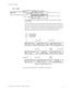 Page 95CHAPTER 5: SETPOINTS
PQMII POWER QUALITY METER  – INSTRUCTION MANUAL5–9
5.2.6 Clock
PATH: SETPOINTS  S1 PQMII SETUP  CLOCK
•SET TIME/DATE: These messages are used to set the time and date for the PQMII 
software clock.
The PQMII software clock is retained for power interruptions of approximately thirty 
days. A Clock Not Set alarm can be enabled so that an alarm will occur on the loss of 
clock data. The time and date are used for all time-stamped data. If the clock has not 
been set , a “?” will...