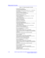 Page 104Measurement Formulas
2-28LOGIQ 3 Expert/LOGIQ 3 Pro/LOGIQ 3 Advanced Reference Manual
Direction 5122542-100 Rev. 2
CI(Cube) [Generic, Dimension]
Mode: MM:CM:AMM:CAMM:VRMM
Formula: ((dv-sv)*{MM/HeartRate}/60)/{BSA} where: sv = {MM/LVIDs}^3 
dv = {LVIDd}^3
Needs measurement: LVIDd [Generic , Dimension], LVIDs [Generic, 
Dimension], HR [Generic, Dimension]
Measured by: Heartrate [MMTIMECALIPER]
CI(Teich) [Dimension, Cube/Teicholz]
Mode: 2D:CF:VR2D:Trace
Formula: ((d-s)*{ECG/HeartRate}/60)/{BSA} where: s =...