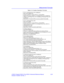 Page 105Measurement Formulas
LOGIQ 3 Expert/LOGIQ 3 Pro/LOGIQ 3 Advanced Reference Manual 2-29
Direction 5122542-100 Rev. 2
CO A-L LAX [Single Plane LAX, AutoBiplane]
Mode: 2D:CF:VR2D:Trace
Formula: ({LVEDV A-L LAX}-{LVESV A-L LAX})*{HR}/60
Needs measurement: LVEDV A-L LAX [Single Plane LAX, AutoBiplane], 
LVESV A-L LAX [Single Plane LAX, AutoBiplane], HR [Single Plane LAX, 
AutoBiplane]
Measured by: R-R [2DCALIPER], AutoVolume [2DAUTOVOLUME]
CO A-L LAX [Single Plane LAX]
Mode: 2D:CF:VR2D
Formula: ({LVEDV A-L...