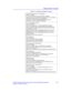 Page 123Measurement Formulas
LOGIQ 3 Expert/LOGIQ 3 Pro/LOGIQ 3 Advanced Reference Manual 2-47
Direction 5122542-100 Rev. 2
SI MOD LAX [Single Plane LAX, AutoBiplane]
Mode: 2D:CF:VR2D
Formula: ({LVEDV MOD LAX}-{LVESV MOD LAX})/{BSA}
Needs measurement: LVEDV MOD LAX [Single Plane LAX, AutoBiplane], 
LVESV MOD LAX [Single Plane LAX, AutoBiplane]
Measured by: LVESV LAX [2DVOLUMETRACE], EF SP LAX 
[AUTOCALC], AutoVolume [2DAUTOVOLUME]
SI mod sim [Modified Simpson]
Mode: 2D:CF:VR2D
Formula: d-s/{BSA} where: s = ({...