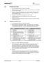 Page 14
         
 
GE Security g 
[*]-[5]  CHANGING USER CODES 
 
1. Enter [*]-[5]-[master code]- the “Ready” LED will flash.    
2. Enter the 3 digit user number (always 3 digits, such as “003” for user 3)- the “Ready” 
LED will illuminate steadily.    
3. Enter the new user code designated for the person in question - the “Ready” LED 
will flash, indicating that the code has been accepted. If the code is rejected, the 
sounder will beep 3 times. 
4. If another user code needs to be programmed, return to step...