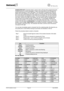 Page 29
         
 
GE Security g 
CHARACTER DATA: Character data is used to enter LCD text when programming (see 
[*]-[9]-[2] feature for custom messages). Custom zone descriptions and messages are 
stored using character or ASCII data types. This information is programmed using the 
bottom line of the display as a text editor. Once a character location has been entered, 
the current data will be displayed on the bottom line. As always, the top line will display 
the current location and segment number. The...