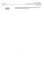 Page 15AMX-4+ OPERATION
GE Healthcare (MODEL 2169360, 2236420 & 2275938 SERIES)
REV 15 om 2166913-1EN
2-2
While driving the AMX-4+, keep the f ilm bin closed. A loaded bin may close 
without warning possibly causing injury.
CAUTION 