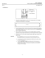 Page 37AMX-4+ OPERATION
GE Healthcare (MODEL 2169360, 2236420 & 2275938 SERIES)
REV 15 om 2166913-1EN
6-5
ILLUSTRATION 6-3 
3 Check the message display to conf irm the charging status: the message 
CHARGING should appear on the display.
• During charging all other controls, driving and X-ray exposures, for instance, 
are disabled. Note that you may charge the batteries with the KEYSWITCH in 
either the ON or OFF position. 
4When CHARGE COMPLETE appears on the message display, and all blue 
segments are...