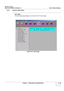 Page 549
GE HEALTHCARE
DIRECTION FC091194, REVISION 11    VIVID 7 SERVICE MANUAL 
Chapter 7 - Diagnostics/Troubleshooting 7 - 37
7-6-9-1 Windows 2000 Utilities
Disk Usage
The Disk Usage page displays an ov erview of Vivid 7’s disk usage.
Figure 7-40   Disk Usage 