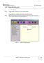 Page 555
GE HEALTHCARE
DIRECTION FC091194, REVISION 11    VIVID 7 SERVICE MANUAL 
Chapter 7 - Diagnostics/Troubleshooting 7 - 43
7-6-9-1      Windows 2000 Utilities (cont’d)
System Shutdown
NOTE: System Shutdown is intended for use from remote computer. 
This menu gives you the ability to eith er Restart or Shutdown the Vivid 7.
NOTE: Retain Disruptive Mode should be kept unchecke d if you are working locally on the scanner. It 
must be checked if working from an external computer.
Figure 7-46   Restart or...