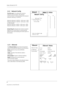 Page 94Datex-Ohmeda S/5 FM
6
Document no. M1187329-003
1.2.2 Network Config
The DRI Level is for setting the monitors 
network communication. The network 
communication is set ac cording to the network 
software used (e.g. S-CNET01).
Network software S-CNET 01 ->DRI Level = 2001
Network software S-CNET02 ->DRI Level = 2001 
or 2002 (WLAN)
Network software L-NET03 ->DRI Level = 2003
Network software L-NET05 ->DRI Level = 2003
Virtual Plug ID  indicates the monitor’s location 
(Network ID). Virtual Plug ID is...