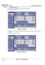 Page 102GE HEALTHCARE
DIRECTION 5394141, REVISION  1 LOGIQ™ P5 SERVICE MANUAL 
4 - 16 Section 4-2 - Required Equipment
4-3-10-1              Using the DVD-R (cont’d)
8.) Select the type of Removable CD/DVD on the [To] combo box.
9.) It will do auto -formatting.
10.) After auto-formatting, select some patients on  the upper list area and then press the [Transfer] 
button.
11.) it will do trans ferring to CD/DVD.Figure 4-8   Formatting
Figure 4-9   Transferring 