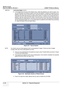 Page 110GE HEALTHCARE
DIRECTION 5394141, REVISION  1 LOGIQ™ P5 SERVICE MANUAL 
4 - 24 Section 4-2 - Required Equipment
4-3-11-4              Archiving Images (cont’d)
4.) In the patient list at the top of the Patient me nu, select the patient(s) you want to export. You 
can use Windows commands to select more than  one patient. To select a consecutive list of 
patients, click the cursor on the first name, move  the cursor to the last name, then press and 
hold down the Shift+right Set ke y to select all the...