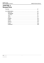 Page 16GE HEALTHCARE
DIRECTION 5394141, REVISION  1  LOGIQ™ P5 SERVICEMANUAL 
16  - 
CHAPTER  9
Renewal Parts
Overview  . . . . . . . . . . . . . . . . . . . . . . . . . . . . . . . . . . . . . . . . . . .  . . . . . . . . . . . . . .9-1
List of Abbreviations  . . .  . . . . . . . . . . . . . . . . . . . . . . . . . . . . . . . . . . . . . . . . . . . . .9-2
MONITOR   . . . . . . . . .  . . . . . . . . . . . . . . . . . . . . . . . . . . . .  . . . . . . . . . . . . .9-3
 KEYBOARD   . . . . . . . .  . . . . . ....