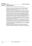 Page 152GE HEALTHCARE
DIRECTION 5394141, REVISION 1LOGIQ™ P5 SERVICE MANUAL
5 - 10Section 5-4 - Main Board Detail
Section 5-4      Main Board Detail (cont’d)
The digital representation of this signal is presented to the Mid Processor section.
• P3RLY (Relay) : This P3RLY is for LOGIQ™ P5  or LOGIQ™ A5/A5Pro with 3port upgrade kit. 
P3RLY Assy contains 3 connectors for probe in terface and arrays of relays for switchable 
connection. High voltage multiplexer provide connection between 128 signal of probe and...