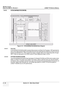 Page 158GE HEALTHCARE
DIRECTION 5394141, REVISION 1LOGIQ™ P5 SERVICE MANUAL
5 - 16Section 5-4 - Main Board Detail
5-4-3 SYSCONPM(SYSCONCM)
5-4-3-1 Overview
SYSCONPM(SYSCONCM) ASSY includes Mi d processor and Back End Processor. DSP generate the 
scan control data and the FEBC FPGA adjust the ti me and manipulate the FEBUS to control Front End 
boards and APS/APS Pro. CPDI tran sfer the Image or Doppler data to the Image Ring buffer through 
DSP. Finally the data goes to the SOM module to make displaying image or...