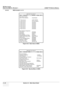 Page 166GE HEALTHCARE
DIRECTION 5394141, REVISION 1LOGIQ™ P5 SERVICE MANUAL
5 - 24Section 5-4 - Main Board Detail
5-4-4-2              BIOS Content (cont’d)
Figure 5-22   Boot menu in BIOS
Figure 5-23   Security Menu in BIOS
Main Advanced BootSecurityPower Exit
Boot Device Priority
Boot Priority Selection [Type Based]
1
ST Boot Device [USB CDROM]
2nd Boot Device [Primary Master]
3rd Boot Device [Disabled]
4th Boot Device [Disabled]
5th Boot Device [Disabled]
6th Boot Device [Disabled]
7th Boot Device [Disabled]...