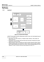 Page 168GE HEALTHCARE
DIRECTION 5394141, REVISION 1LOGIQ™ P5 SERVICE MANUAL
5 - 26Section 5-4 - Main Board Detail
Section 5-5
Top Console
5-5-1 Keyboard
LOGIQ™ P5 and LOGIQ™ A5/A5Pro Keyboard assy co nsist of 2 assy, one is main keyboard assy and 
the other is sub keyboard assy.
• Main keyboard : Has alpha numeric key, Trackb all, Encoders, Mode key, TGC controller and 
lighting components. 
• Sub keyboard: Have five encoder with push func tion and 4 arrow keys. These keys are used for 
operation menu selection...