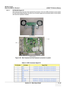 Page 169GE HEALTHCARE
DIRECTION 5394141, REVISION 1LOGIQ™ P5 SERVICE MANUAL
Section 5-4 - Main Board Detail 5 - 27
5-5-1-1 KEYBOARD Signal I/O
Main keyboard assy have two main external I/O c onnectors. One is for USB connection to scan system 
for main control signal interface, the other is for 5V power supply and momentary switch of scan system 
with hard drive operation indicator.
Figure 5-26   Main Keyboard and Sub Keyboard connection to system Table 5-1 CON1 Connector Signal I/O 
Pin NumberPin NameSignal...