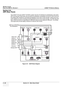 Page 172GE HEALTHCARE
DIRECTION 5394141, REVISION 1LOGIQ™ P5 SERVICE MANUAL
5 - 30Section 5-4 - Main Board Detail
Section 5-6
ARP (Rear Panel)
The LOGIQ™ P5 and LOGIQ™ A5/A5Pro system has the  I/O interfaces for peripherals in rear panel. 
ARP (Arirang Rear Panel) assy has  connectors for peripheral. Composite in/out and S-VHS in/out is for 
the analog video interface for recording and playback  of the VCR or DVD recorder. Audio in/out is for 
audio interface for audio recording and audio playback of the VCR or...