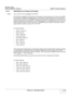 Page 175GE HEALTHCARE
DIRECTION 5394141, REVISION 1LOGIQ™ P5 SERVICE MANUAL
Section 5-4 - Main Board Detail 5 - 33
5-7-3 APS/APS Pro (LV Power & HV Power)
NOTE: HVL+ and HVL- are  not available for APS PRO.
DC Powers are supplied by APS and sour ce of all assys in nest and nest fan, etc. To turn on the APS, 
the live power is needed as a  standby power. This live power is  generated from APS when the APS 
receive the AC input from the TRANSBOX. When the  LP(live power) is supplied to the L1SYSCON and 
system...