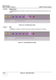 Page 192GE HEALTHCARE
DIRECTION 5394141, REVISION 1LOGIQ™ P5 SERVICE MANUAL
5 - 50Section 5-4 - Main Board Detail
5-10-10 Replacement
The Replacement  page is intended to contain the tools used to track replacement parts used in the 
system.
5-10-11 PM
The  PM page is intended to contain the tools used in periodic maintenance of the system.  Figure 5-50   Part Replacement Page
Figure 5-51   Planned Maintenance Page 