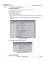 Page 195GE HEALTHCARE
DIRECTION 5394141, REVISION 1LOGIQ™ P5 SERVICE MANUAL
Section 5-4 - Main Board Detail 5 - 53
5-11-2              System Checkout Procedure (cont’d)
All bold fields should be filled
7.) Device Name and CRM No are pre-populated and can not be changed.
8.) Verify that “Send”  button is enabled.
9.) Select Continent and Country
10.) Put City, State,  and Institution
11.) Select “Product” for the Enterprise.
12.) If Proxy needs to be configured, select “Enable”  for the Proxy filed and input IP...