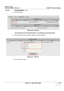 Page 199GE HEALTHCARE
DIRECTION 5394141, REVISION 1LOGIQ™ P5 SERVICE MANUAL
Section 5-4 - Main Board Detail 5 - 57
5-12-2              Enabling MRFS (cont’d)
5.) Press “Add User”.
All the fields that are marked with asterisk * are mandatory and should be filled
6.) When fields with asterisk are fill ed, “Add User” button is enabled.
7.) Press “Add User” button. Figure 5-60   Add User
Figure 5-61   Add User 