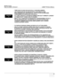 Page 21GE HEALTHCARE
DIRECTION 5394141, REVISION 1LOGIQ™ P5 SEVICE MANUAL
 - iii
• TÄMÄ HUOLTO-OHJE ON SAATAVILLA VAIN ENGLANNIKSI.
• JOS ASIAKKAAN PALVELUNTARJOAJA VAATII MUUTA KUIN 
ENGLANNINKIELISTä  MATERIAALIA, TARVITTAVAN Kä ä NNö KSEN 
HANKKIMINEN ON ASIAKKAAN VASTUULLA. 
• ä Lä  YRITä  KORJATA LAITTEISTOA ENNEN KUIN OLET VARMASTI LUKENUT  JA YMMä RTä NYT Tä Mä N HUOLTO-OHJEEN.
• MIKä LI Tä Tä  VAROITUSTA EI NOUDATETA, SEURAUKSENA VOI OLLA  PALVELUNTARJOAJAN, LAITTEISTON Kä YTTä Jä N TAI POTILAAN...