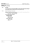 Page 212GE HEALTHCARE
DIRECTION 5394141, REVISION  1 LOGIQ™ P5 SERVICE MANUAL  
7 - 2 Section 7-2 - Gathering Trouble Data
Section 7-2
Gathering Trouble Data
7-2-1 Overview
There may be a time when it would be advantageous to  capture trouble images and system data (logs) 
for acquisition through remote diagnos tics (InSite) or to be sent back to the manufacturer for analysis. 
There are different options to acquire this data that would give different results. 
7-2-2 Collect Vital  System Information
The...