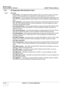 Page 220GE HEALTHCARE
DIRECTION 5394141, REVISION  1 LOGIQ™ P5 SERVICE MANUAL  
7 - 10 Section 7-5 - Common Diagnostics
7-5-2 PC Diagnostics (N on-Interactive Tests)
7-5-2-1 CPU Tests
•CPU Test (All)  - This diagnostic performs a battery of tests on your CPU to ensure it is working 
properly. The following tests are a complete lis t of the tests performed on the PCs CPU. 
• CPU: Registers  - The CPU registers are tested using the  default test patterns defined above. On 
32 bit CPUs, the extended registers are...