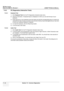 Page 224GE HEALTHCARE
DIRECTION 5394141, REVISION  1 LOGIQ™ P5 SERVICE MANUAL  
7 - 14 Section 7-5 - Common Diagnostics
7-5-3 PC Diagnostics  (Interactive Tests)
7-5-3-1 Keyboard Test
1.) Click Keyboard Test  from the PC Diagnostics interactive tests menu.
2.) Click the Test button. A keyboard layout is di splayed on which you can see the keys of your 
keyboard.
3.) Press each key on your keyboard  once and make sure that the corresponding keys on-screen are 
removed from view. If a key on-screen is not re...