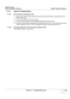 Page 245GE HEALTHCARE
DIRECTION 5394141, REVISION  1 LOGIQ™ P5 SERVICE MANUAL 
Section 7-7 - Trouble Shooting Tree 7 - 35
7-7-10 Network Troubleshooting
7-7-10-1 No Connection to the Network at All
1.) Check that the network cable between the sca nner and the wall network is connected and well 
seated in both ends.
2.) Try a network cable that is known to be OK.
3.) Check the cable between the SYSC ONPM(SYSCOMCM) and Rear Panel.
4.) Connect a Crossed network cable between the Scanner and your PC. Try to ping...