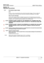 Page 31GE HEALTHCARE
DIRECTION 5394141, REVISION 1LOGIQ™ P5 SEVICE MANUAL
Section 1-2 - Important Conventions 1-3
Section 1-2
Important Conventions
1-2-1 Conventions Used in Book
Icons
Pictures, or icons, are used wherever they reinforce the printed message. The icons, labels and 
conventions used on the product  and in the service information are described in this chapter.
Safety Precaution Messages
Various levels of safety precaution messages may be found on the equipment and in the service 
information. The...