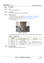 Page 307GE HEALTHCARE
DIRECTION 5394141, REVISION  1LOGIQ™ P5 SERVICE MANUAL 
Section 8-2 - DISASSEMBLY/RE-ASSEMBLY 8 - 61
8-2-22 Pole Cover 
8-2-22-1 Tools • Common pilIips screwdrivers
8-2-22-2 Preparations • Shut down the system and switch off the main breaker.
8-2-22-3 Removal procedure 1.) Remove the Dummy Cover L/R. Refer to the  8-2-25 Dummy Cover L / R on page 8-66.
2.) Remove the Top Bottom Cover. Refer to the  8-2-21 Top Bottom Cover on page 8-60.
3.) Remove the Top Cover. Refer to the  8-2-20 Top...