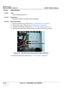 Page 344GE HEALTHCARE
DIRECTION 5394141, REVISION  1 LOGIQ™ P5 SERVICE MANUAL  
8 - 98 Section 8-2 - DISASSEMBLY/RE-ASSEMBLY
8-2-44 DVD R/W Drive
8-2-44-1 Tools • Common pilIips screwdrivers
8-2-44-2 Preparations • Shut down the system and switch off the main breaker.
8-2-44-3 Removal procedure 1.) Remove the side left cover. Refer to the  8-2-15 Side Left Cover on page 8-51.
2.) Remove EMI L Cover. Refer to the  8-2-26 EMI Cover L on page 8-68.
3.) .) Remove the HDD assy. Refer to the  8-2-47 SATA HDD Assy on...