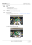 Page 353GE HEALTHCARE
DIRECTION 5394141, REVISION  1LOGIQ™ P5 SERVICE MANUAL 
Section 8-2 - DISASSEMBLY/RE-ASSEMBLY 8 - 107
8-2-48 ACPC Assy
8-2-48-1 Tools • Common pilIips screwdrivers
• Allen/Unbraco wrench
• Stubby screwdriver (Flat tip and Cross tip)
8-2-48-2 Preparations • Shut down the system and switch off the main breaker.
8-2-48-3 Removal procedure 1.) Remove the AC Input Box Assy. Refer to the  8-2-49 Transbox Assy 110V/220V on page 8-109 .
2.) Disconnect 5 connectors.
3.) Unscrew 5 screws to remove...