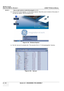 Page 360GE HEALTHCARE
DIRECTION 5394141, REVISION  1 LOGIQ™ P5 SERVICE MANUAL  
8 - 114 Section 8-2 -  DISASSEMBLY/RE-ASSEMBLY
8-2-51-1              How to start serial no read/write program  (cont’d)
5.) If the win XP screen appears, run the window explor er. Move the cursor to bottom of the screen. If 
the task bas appear, click the explorer icon.
6.) Run the “asn.exe” by double click. This execut ion file is in “C:\Arirang	arget\bin” directory
Figure 8-154   Windows Explorer
Figure 8-155   “asn.exe” 