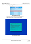 Page 377GE HEALTHCARE
DIRECTION 5394141, REVISION  1LOGIQ™ P5 SERVICE MANUAL 
Section 8-3 - Software Loading Procedure 8 - 131
8-4-1               Installing Base Image Software (cont’d)
6.) Insert the BT11 Base Image Software Disk into t he CD/DVD ROM drive.
7.) After restarting th e system, the following sc reen will be displayed.
Figure 8-183   Boot Device Priority 
Figure 8-184   Installation Warning 