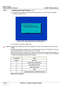 Page 378GE HEALTHCARE
DIRECTION 5394141, REVISION  1 LOGIQ™ P5 SERVICE MANUAL  
8 - 132 Section 8-3 - Software Loading Procedure
8-4-1               Installing Base Image Software (cont’d)
8.) Press Enter key and then the  following screen will be shown. (If  you want to abort installation 
procedures, press CTRL+C.)
9.) Press  A key to install the complete disk. Figure 8-185   Base Image Software Inst
allation Menu
NOTICESelect A when installing the new HDD or upgrading from BT09. (HDD capacity should be...