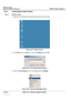 Page 380GE HEALTHCARE
DIRECTION 5394141, REVISION  1 LOGIQ™ P5 SERVICE MANUAL  
8 - 134 Section 8-3 - Software Loading Procedure
8-4-2 Verifying Base Image Software
8-4-2-1 Partition Checks 1.) Reboot the SYSTEM and the Desktop screen will be shown as blow.
2.) Click Start  button and Run menu, then type  explorer and click OK
3.) Right-click  My Computer icon on the Desktop and click  Manage. 
Figure 8-188   Desktop Screen
Figure 8-189   Executing Windows Explorer
Figure 8-190   Opening the Manage Window 