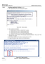 Page 388GE HEALTHCARE
DIRECTION 5394141, REVISION  1 LOGIQ™ P5 SERVICE MANUAL  
8 - 142 Section 8-3 - Software Loading Procedure
8-4-3               Installing Application Software (cont’d)
7.) After copying backup files, the following options appear. 
8.) elect a product to be installed. 1.) LOGIQ P5 [R4.0.1] is only for LOGIQ P5 BT11 product.
2.) LOGIQ P5 [R3.0.4] is only for LOGIQ P5 BT09 product.
3.) LOGIQ A5 [R3.0.4] is only for LOGIQ A5 BT09 product.
4.) LOGIQ A5 Pro [R3.0.4] is only  for LOGIQ A5 PRO BT09...