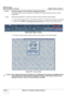 Page 396GE HEALTHCARE
DIRECTION 5394141, REVISION  1 LOGIQ™ P5 SERVICE MANUAL  
8 - 150 Section 8-3 - Software Loading Procedure
8-4-4-4 Functional Checks for Service Platform (Diagnostic Program) The Service platform uses a web-based user interface (UI) to provide access to common service 
components.
NOTE: After perform diagnostics,  shut down and restart to make the system working properly. 
1.) Go to Utility and press Service to launch Service  Platform. It will take some seconds for activating.
2.) Make...