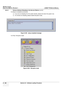 Page 412GE HEALTHCARE
DIRECTION 5394141, REVISION  1 LOGIQ™ P5 SERVICE MANUAL  
8 - 166 Section 8-3 - Software Loading Procedure
8-6-2-1              Perform Software Reloading in the Service Platform  (cont’d)
15.) Setup is completed successfully
a.) If you do s/w reloading from the system  directly, please shut down the system now.
b.) For remote s/w reloading, please enable Disruptive mode. 
16.) Press “Disruptive mode” Figure 8-235   setup completed message
Figure 8-236   Disruptive mode 