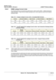 Page 501GE HEALTHCARE
DIRECTION 5394141, REVISION  1LOGIQ™ P5 SERVICE MANUAL 
Section 10-6 - Electrical Safety Tests 10 - 13
10-6-2 GEMS Leakage Current Limits
The following limits are summarized for NFPA 99 (For USA) and IEC 60601-1 Medical Equipment 
Safety Standards. These limits are GEMS standards and in some cases are lower than the above 
standards listed.
 
 
NOTE: *Mains Applied refers  to the sink leakage test where mains (supply) voltage is applied to the 
part to determine the am ount of current that...