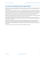 Page 171CHAPTER 6:  COMMISSIONING 6.3 GENERAL CONSIDERATIONS, POWER SUPPLY NETWORK
GEK-113000-AF F650 DIGITAL BAY CONTROLLER 6-3
6.3  General considerations, power supply network
All devices running on AC current are affected by frequency. As a non-sine wave is the result of a fundamental wave plus a 
series of harmonics from this fundamental wave, we can infe r that devices running on AC current are influenced by the 
applied waveform.
For a correct testing of relays running on AC current, it is fundamental to...