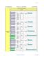 Page 246C-2F650 DIGITAL BAY CONTROLLER GEK-113000-AF
  APPENDIX C:  
  