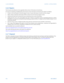 Page 301-22F650 DIGITAL BAY CONTROLLER GEK-113000-AF
1.4 650 HARDWARE CHAPTER 1:  GETTING STARTED
1.4.6  Repairs
The firmware and software can be upgraded without return of the device to the factory.
For issues not solved by troubleshooting, the process to return the device to the factory for repair is as follows:
• Contact a GE Grid Solutions Technical Support Center. Contact information is found in the f irst chapter.
• Obtain a Return Materials Authorization (RMA) number from the Technical Support Center.
•...