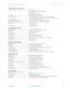 Page 47CHAPTER 2:  PRODUCT DESCRIPTION2.5 TECHNICAL SPECIFICATIONS
GEK-113000-AFF650 DIGITAL BAY CONTROLLER 2-17
CT SUPERVISION FAILURE (60CTS)
Inputs:............................................................................................Neutral Current INNeutral Voltage VN (from three-phase VTs)
Ground Current I
gSensitive Ground Current IsgT ime Delay:................................................................................. 0.00 to 600.00 s in steps of 0.01 s
3IO Level Accuracy:...