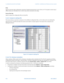 Page 783-16F650 DIGITAL BAY CONTROLLER GEK-113000-AF
3.1 ENERVISTA 650 SETUP SOFTWARECHAPTER 3:  INTERFACES, SETTINGS & ACTUAL VALUES
Print
Option to print the relay configuration using the PC default (activ e) printer on port COMx or LPT. This option is active only in 
offline mode and in file edition (not in online mode while connected to the relay).
Print to f ile (*xls)
Option to export the configuration file to an Excel file.
3.1.6.5  Compare to settings f ile
This tool provides an automatic comparison  of...