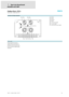 Page 452004/11 – Subject to change – Info 20145
Fieldbus Direct, CPV-IL
Technical data – Fieldbus node CPV-IL
Connection and display components
41
67
2
3
565
1BUS IN +
2BUS IN –
3BUS OUT +
4BUS IN –
524 V DC valve supply
60 V valve supply
7Earth terminal for valve supply
Power supply
The load supply for the valves is
supplied using a separate Quick On
connection, with one connection each
for the incoming and outgoing supply
respectively.
-U-Typ e to be di sco n t i n u ed
Available until 2007 