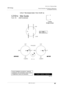 Page 65GE Energy
GE I-210+cElectronic Meter
Product Description and Operation, Maintenance,and Upgrade Instructions
GEH-7101-2.00-165
I-210+c™Site Analysis Guide 1 Form 1S (2W–1 